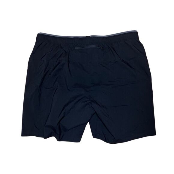 Arc’teryx Black Adan Active Running Shorts Men’s XL - Picture 4 of 9